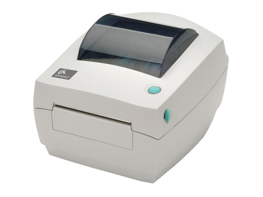 Zebra Product Image GC420-100511-000