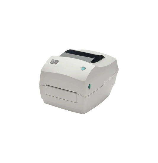 Zebra Product Image GC420-200510-000