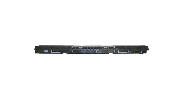 HP Product Image GD-4250