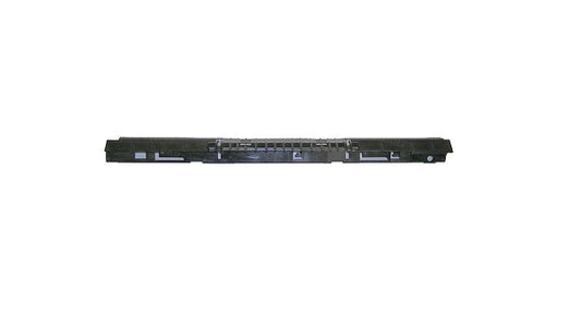 HP Product Image GD-4250