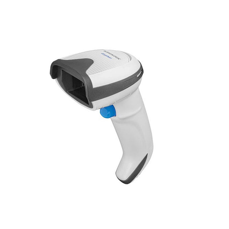 Datalogic Product Image GD4220-WHK1