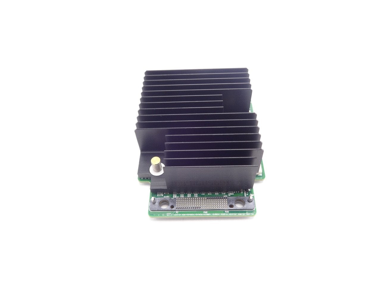 Dell Perc H330 12Gbps Sas/ 6Gbps Sata Mini Mono Raid - R75VT