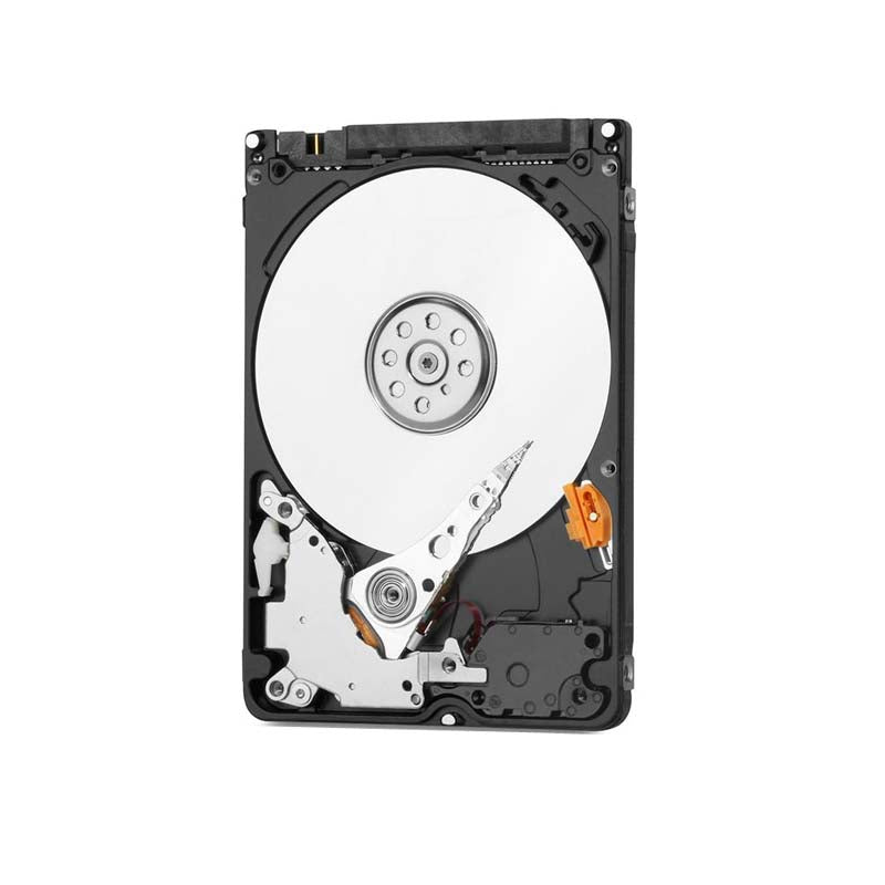 HPE Product Image 872483-006