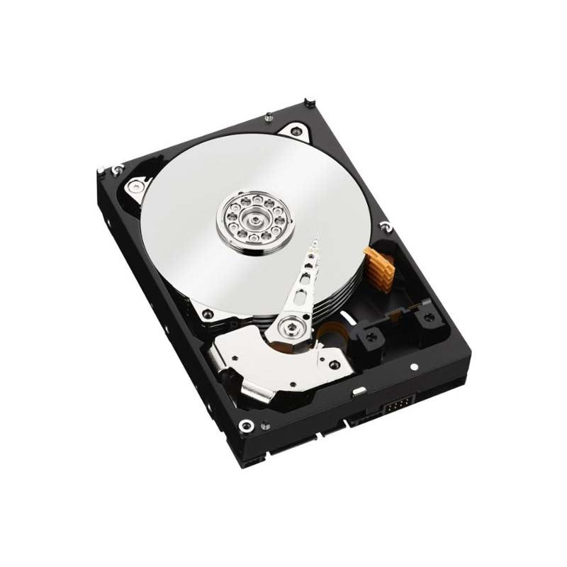 HPE Product Image 846520-001