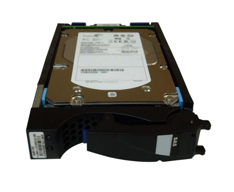 EMC Product Image 118033028-04