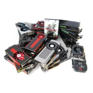 IBM Power Supplie - 09P6540