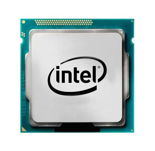 IBM Xeon Processor E3-1275 4 Core 3.40GHz LGA 1155 - 03T7050