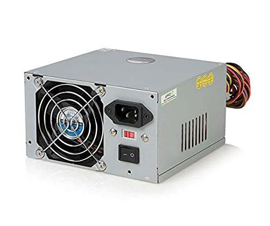 IBM Product Image 12R9785