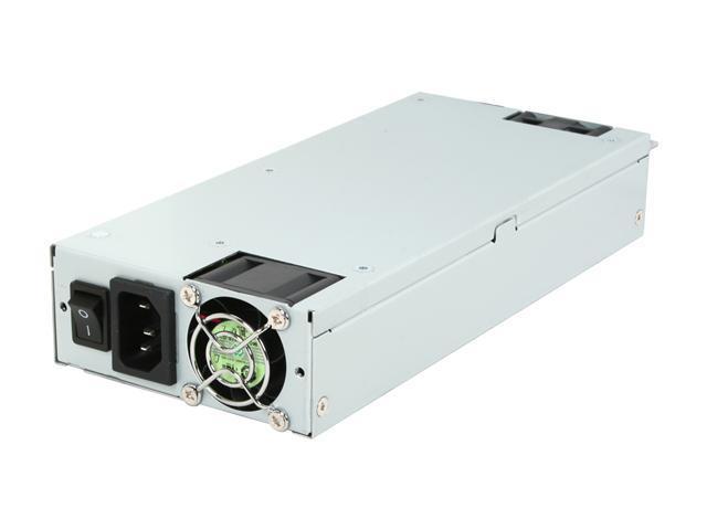 HP Product Image TPN-LA06