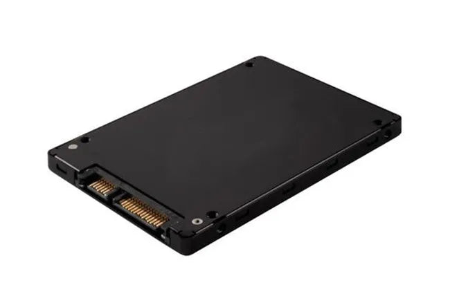 Cisco Solid State Drive - 16-100717-01