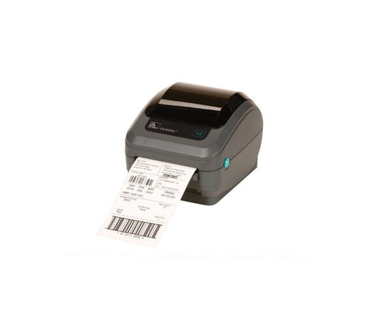Zebra Product Image GK42-202520-000