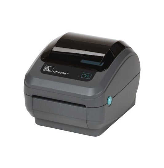 Zebra Product Image GK4H-102210-000