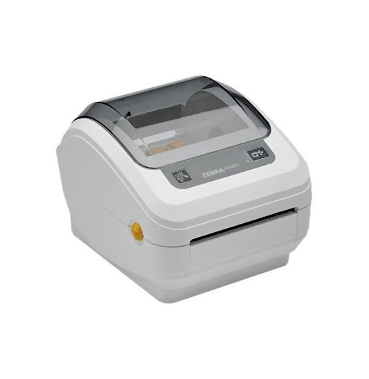 Zebra Product Image GK4H-202210-000