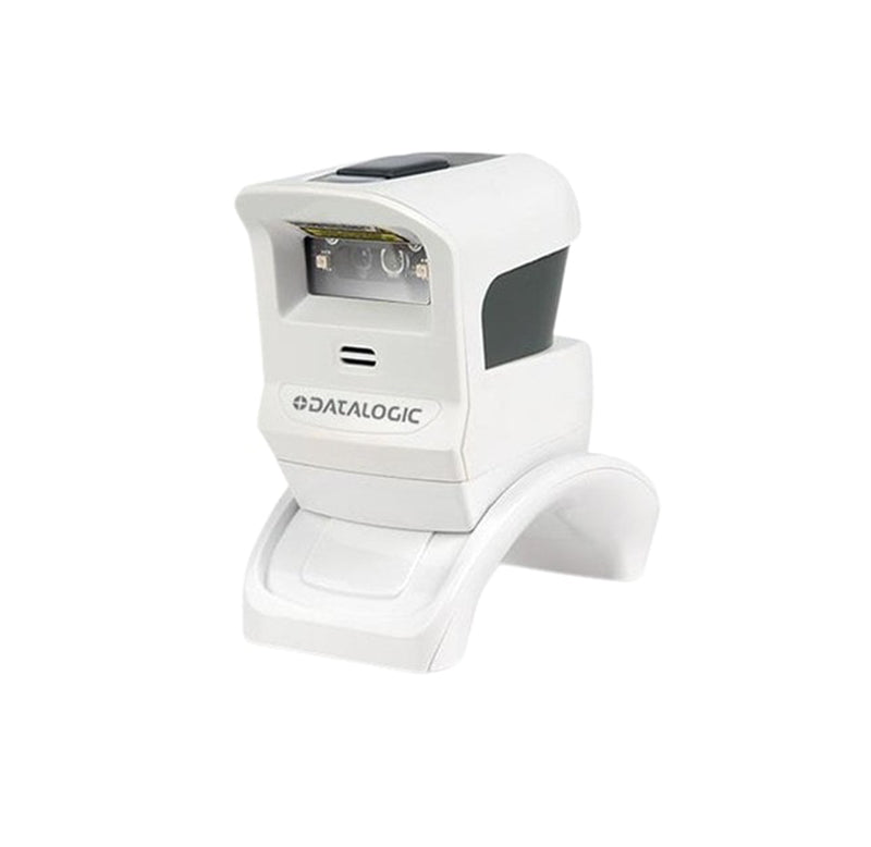 Datalogic Product Image GPS4421-WHK1B