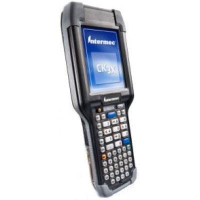 Intermec Product Image GSA4-0002FH