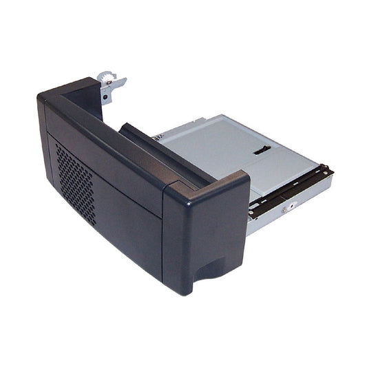 Dell Product Image GT082