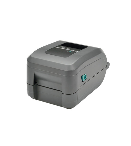 Zebra Product Image GT800-100410-100