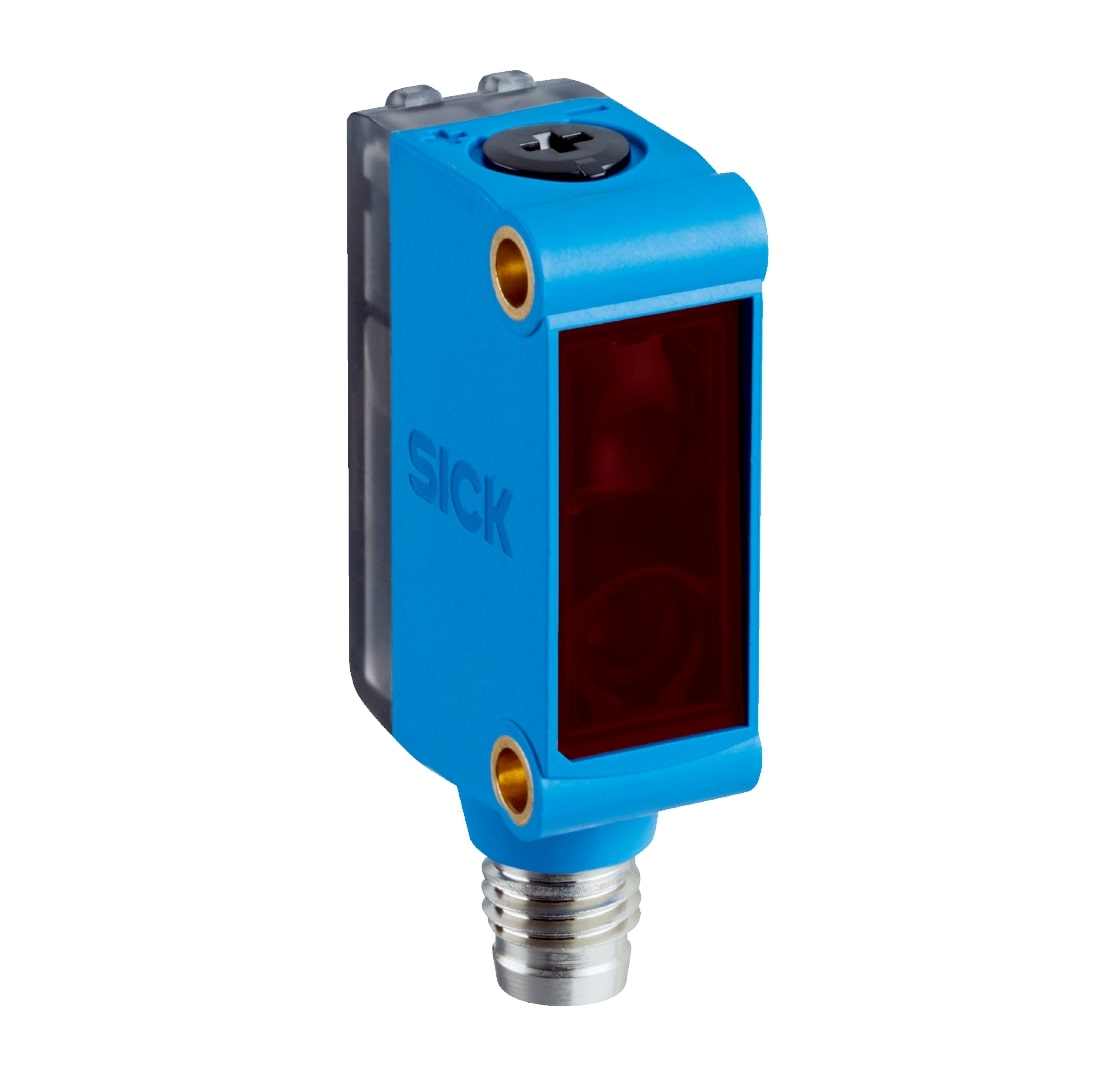 Sick Product Image GTB6-P4231