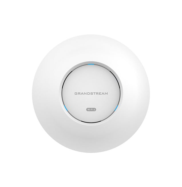 Grandstream Product Image GWN7664
