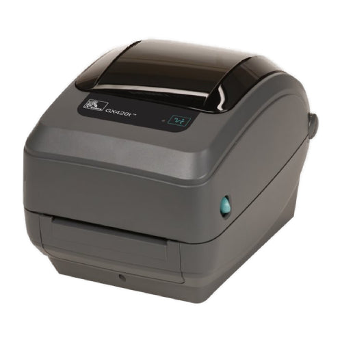 Zebra Product Image GX42-102510-00GA