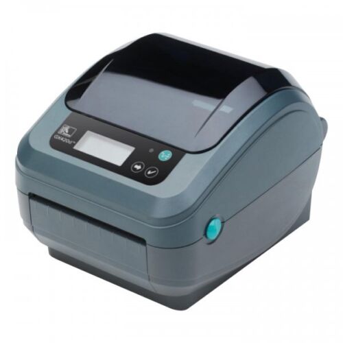 Zebra Product Image GX42-202710-000