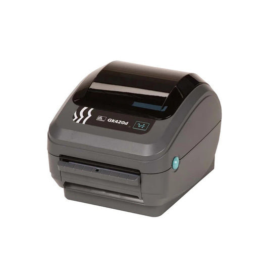 Zebra Product Image GX42-202810-000