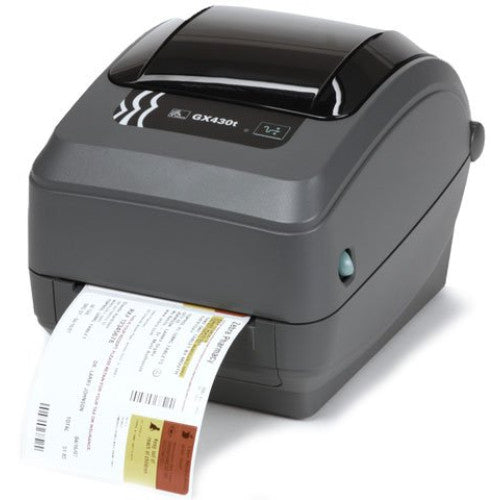 Zebra Product Image GX43-102410-00GA