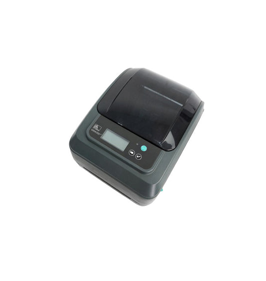 Zebra Product Image GX43-102412-000