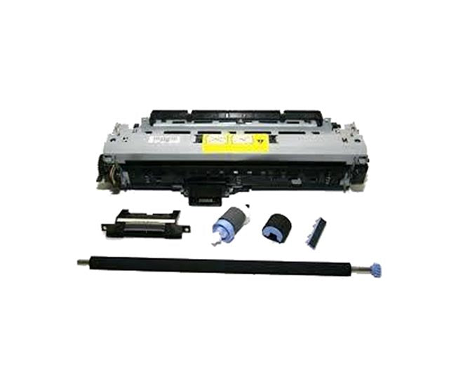 HP Product Image H3965-60001