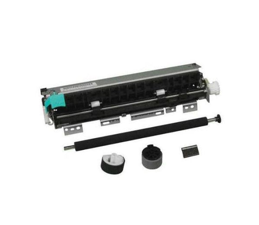 HP Product Image H3966-60001