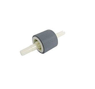 HP Product Image H3969-60001