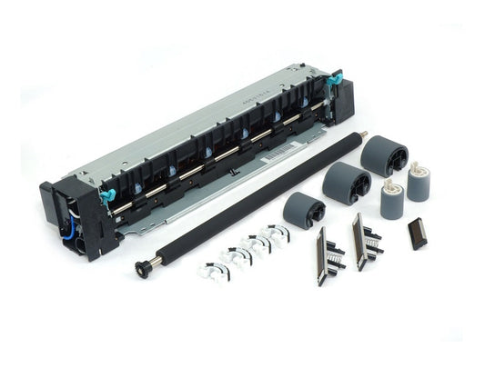 HP Product Image H3974-60001