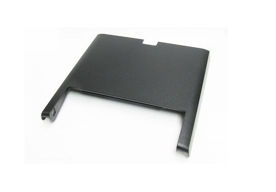 Dell Product Image H752H