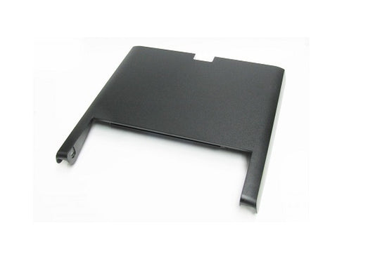Dell Product Image H752H