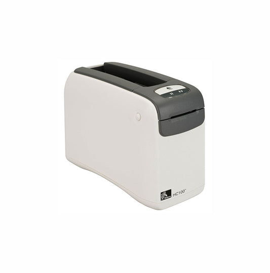 Zebra Product Image HC100-3001-0100