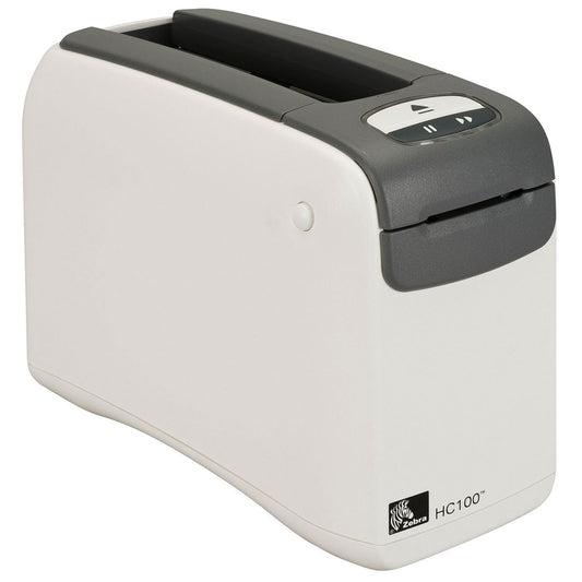 Zebra Product Image HC100-3001-1100