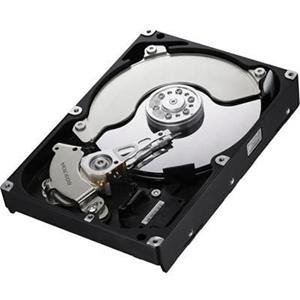 Samsung Spinpoint F3 1TB SATA 3Gb/s 7200RPM 32MB C - HD103SJ