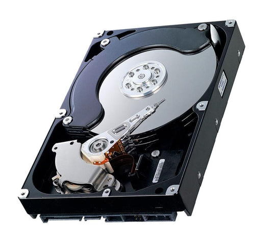 Hitachi Deskstar 7K1000.B 1TB 7200RPM 16MB - HDT721010SLA360