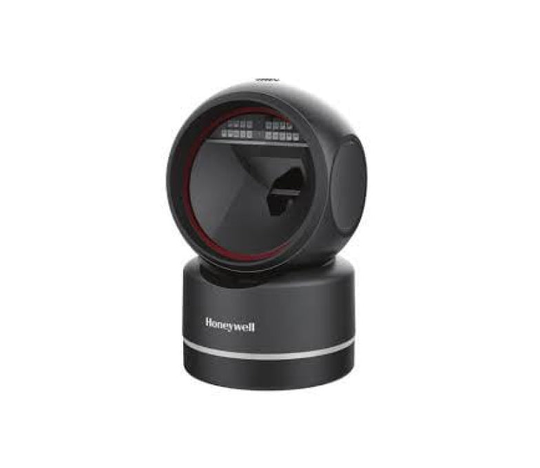 Honeywell Product Image HF680-R1-1USB