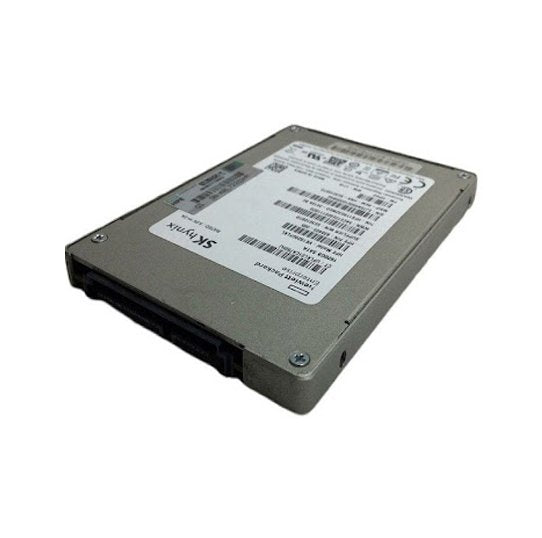 Hynix SE5110 1.92TB SATA 6Gb/s Read Intens - HFS1T9G3H2X069N
