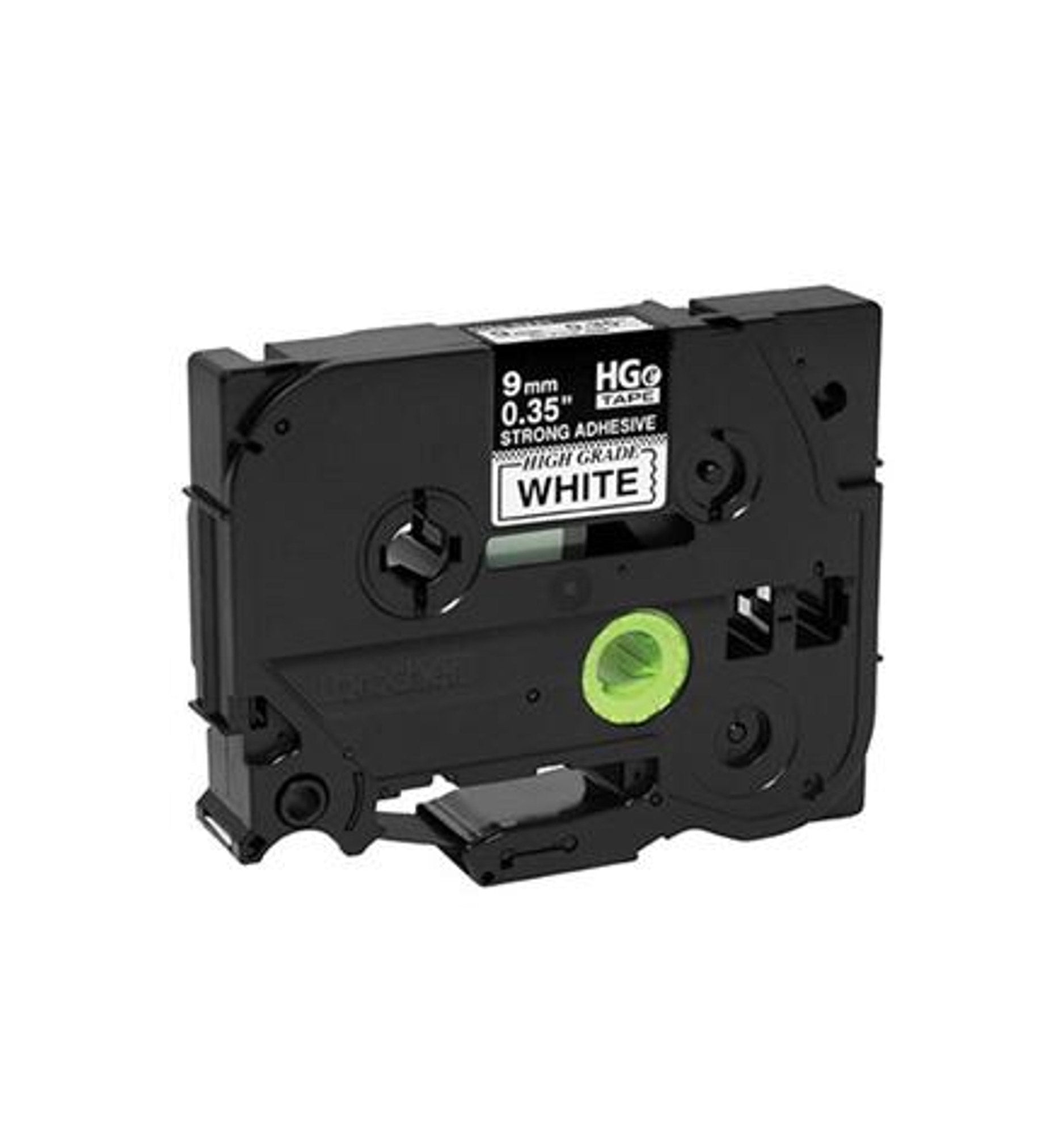 Brother Product Image HGE2215PK