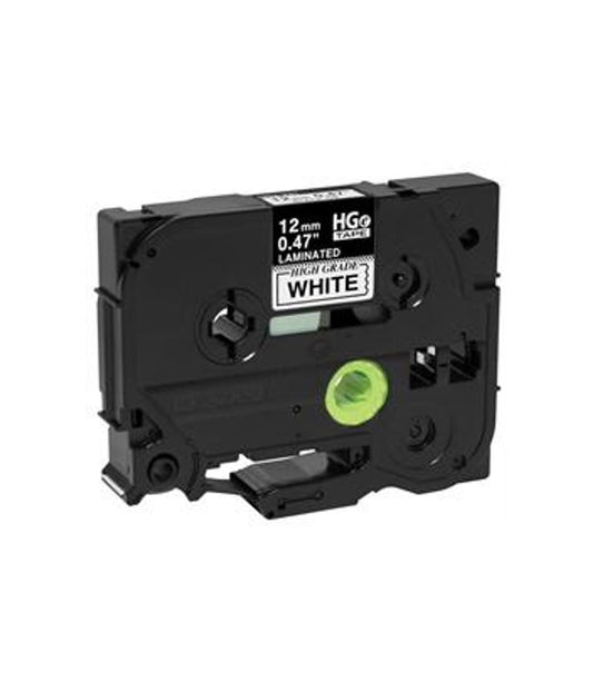 Brother Product Image HGE2315PK