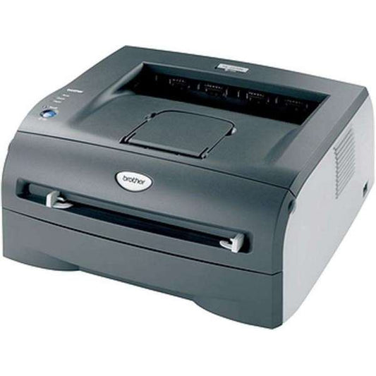 Brother Product Image HL-2070N
