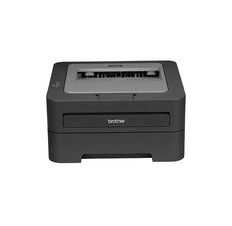 Brother Product Image HL-2240