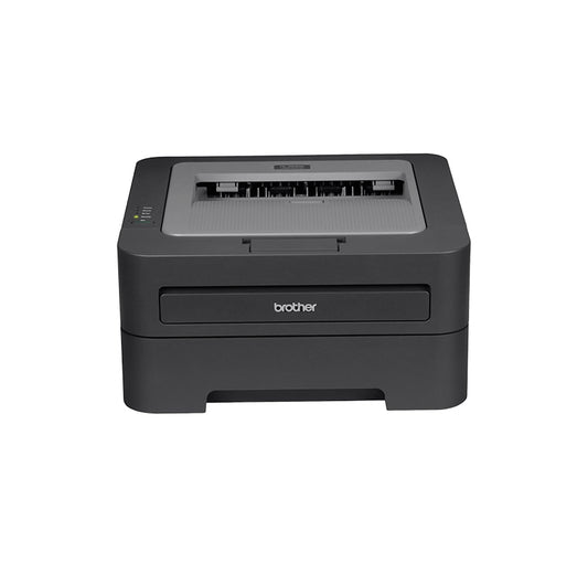 Brother Product Image HL-2240