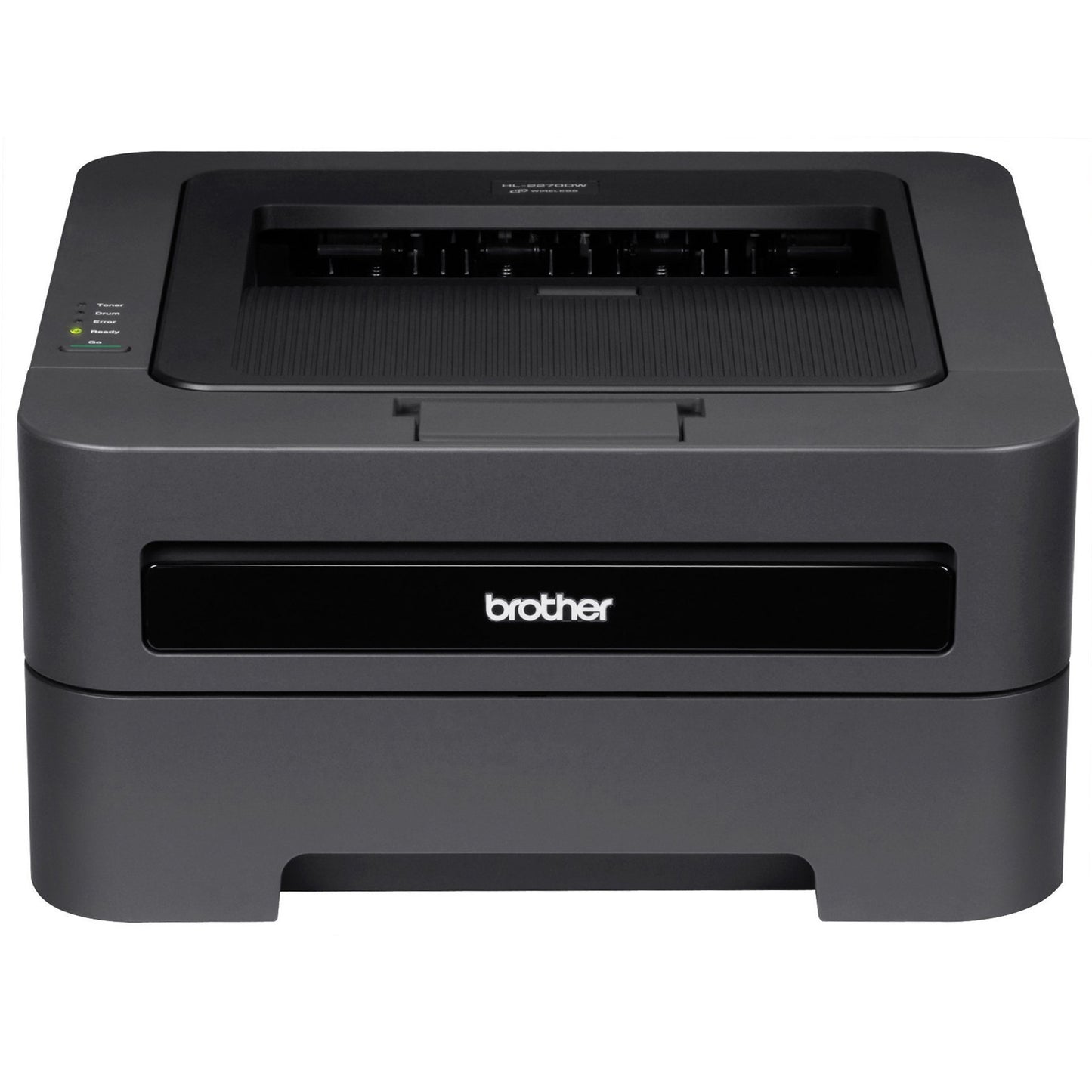 Brother Product Image HL-2270DW