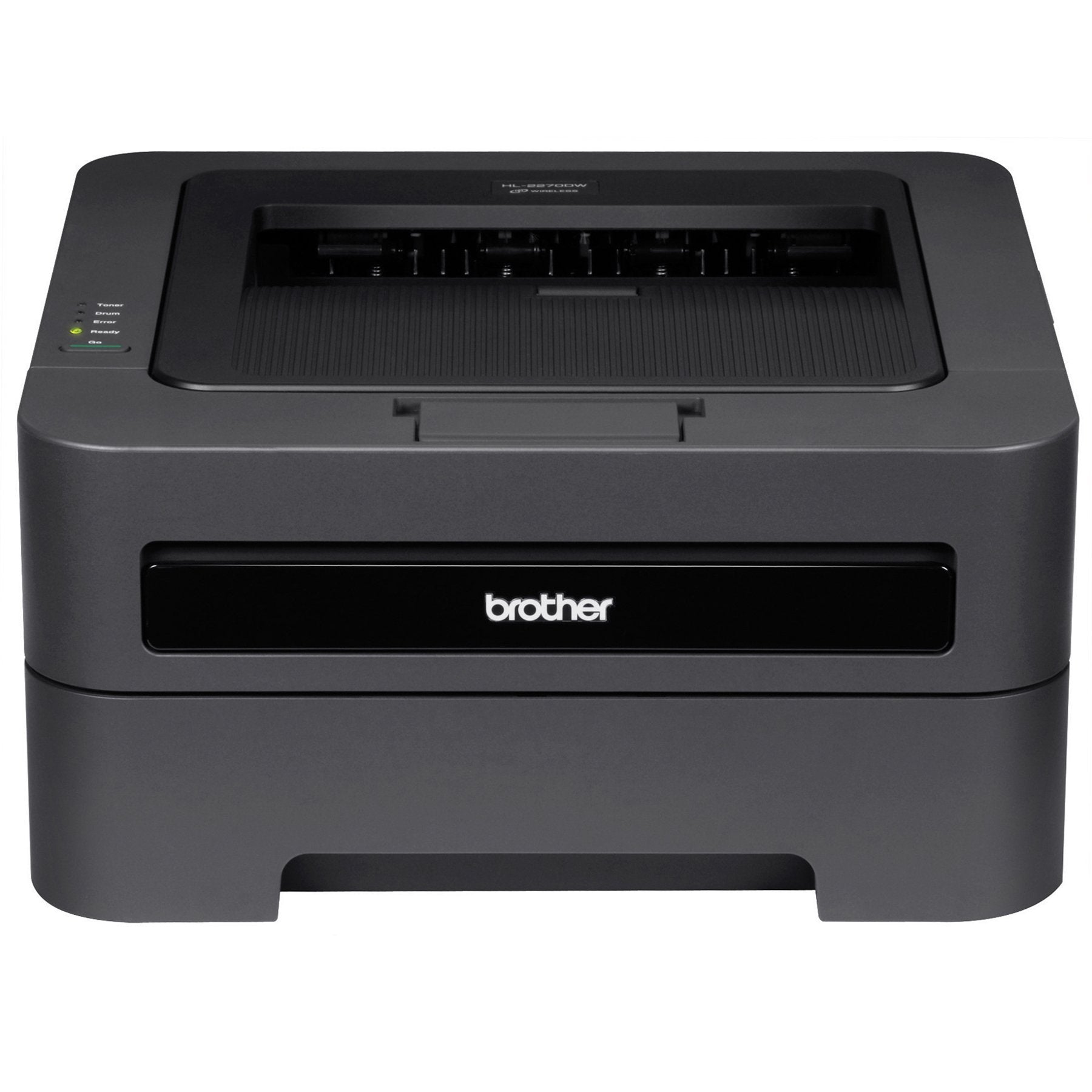 Brother Product Image HL-2270DW