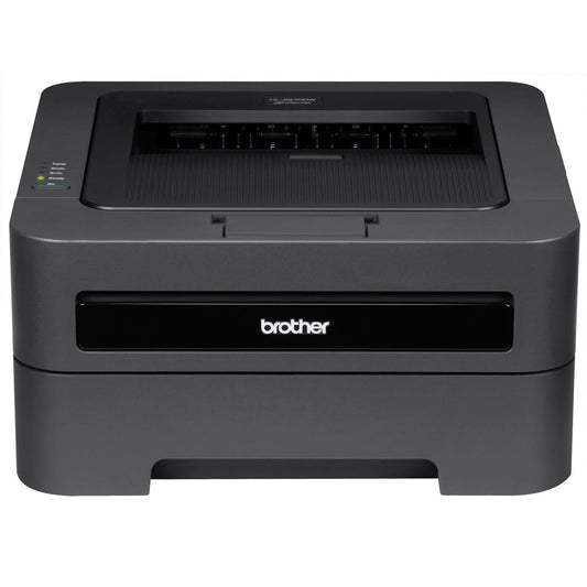 Brother Product Image HL-2270DW