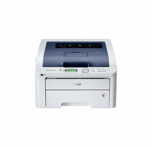 Brother Product Image HL-3070CW