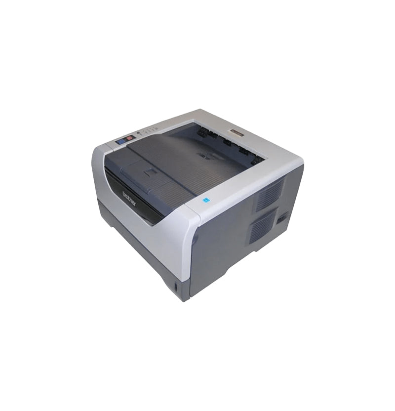 Brother Product Image HL-5370DW
